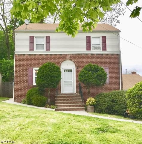 24 Rutgers St