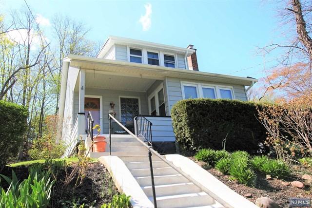 24 Rutgers St