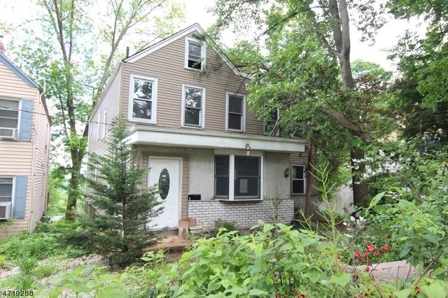 24 Rutgers St