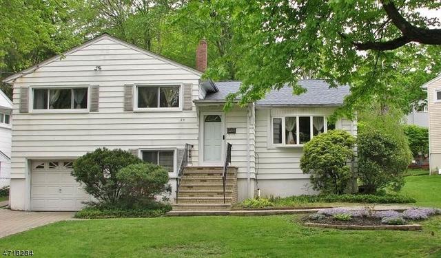24 Rutgers St