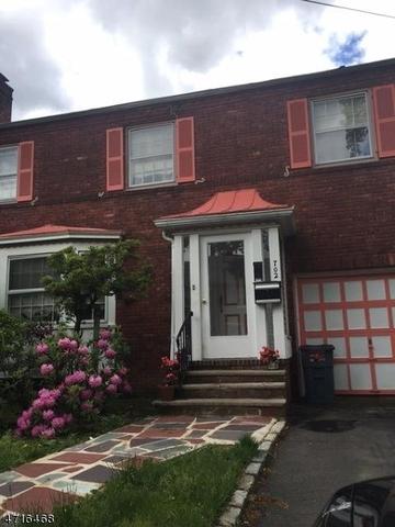 24 Rutgers St