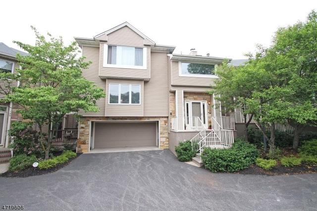 211 Clarken Dr