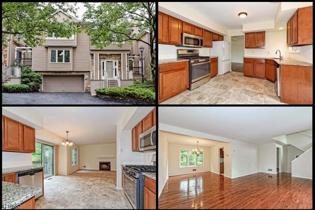 211 Clarken Dr