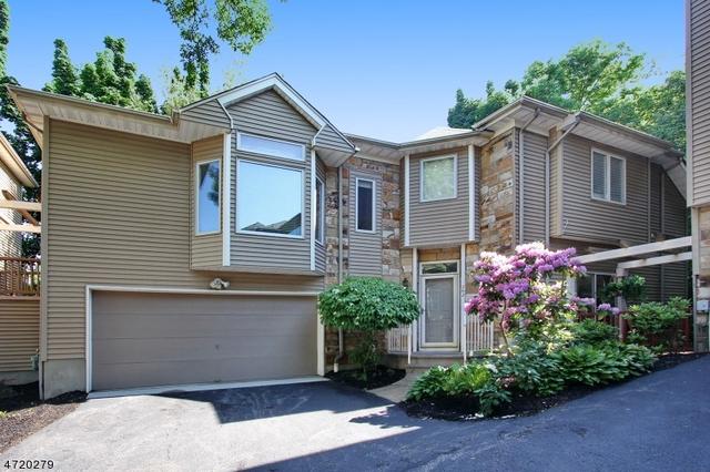 211 Clarken Dr