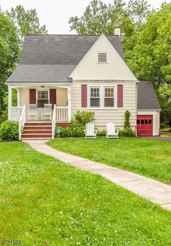 211 Clarken Dr