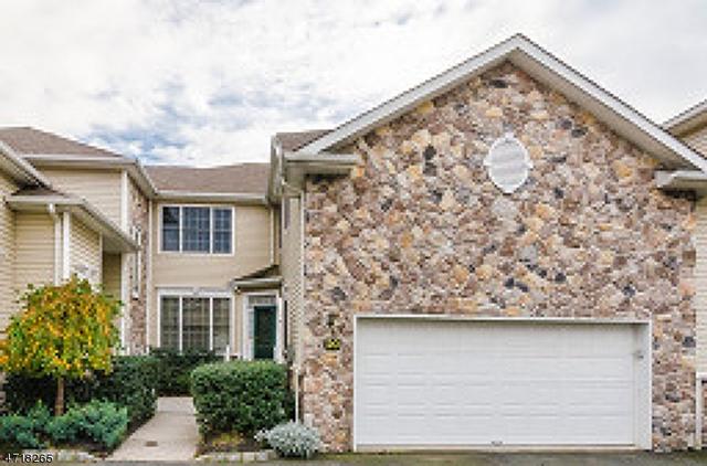 211 Clarken Dr