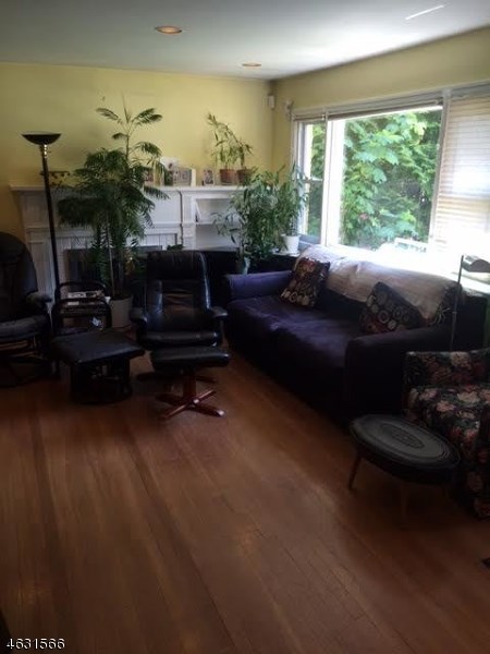 For Sale: 30 Garfield Ave West Orange, NJ 07052
