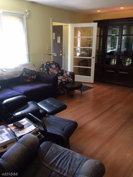 For Sale: 30 Garfield Ave West Orange, NJ 07052