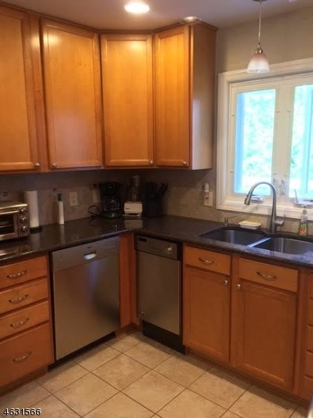 For Sale: 30 Garfield Ave West Orange, NJ 07052