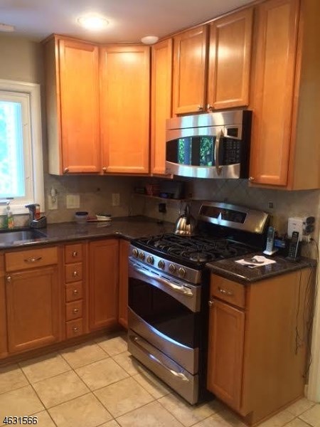 For Sale: 30 Garfield Ave West Orange, NJ 07052