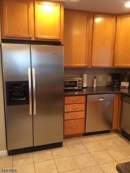 For Sale: 30 Garfield Ave West Orange, NJ 07052