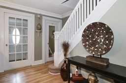 For Sale: 8 Birch St West Orange, NJ 07052