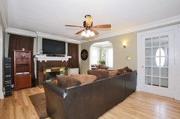 For Sale: 8 Birch St West Orange, NJ 07052
