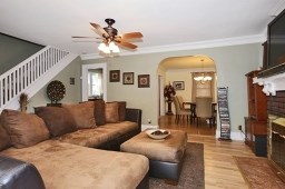 For Sale: 8 Birch St West Orange, NJ 07052