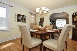 For Sale: 8 Birch St West Orange, NJ 07052