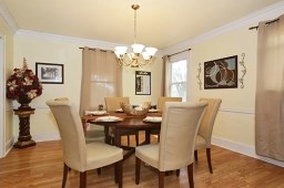 For Sale: 8 Birch St West Orange, NJ 07052