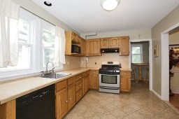 For Sale: 8 Birch St West Orange, NJ 07052