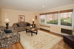 For Sale: 24 Hutton Ave West Orange, NJ 07052