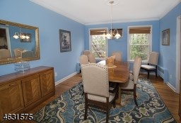 For Sale: 24 Hutton Ave West Orange, NJ 07052