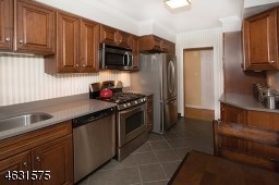 For Sale: 24 Hutton Ave West Orange, NJ 07052