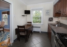 For Sale: 24 Hutton Ave West Orange, NJ 07052