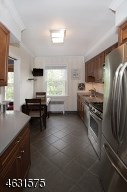 For Sale: 24 Hutton Ave West Orange, NJ 07052