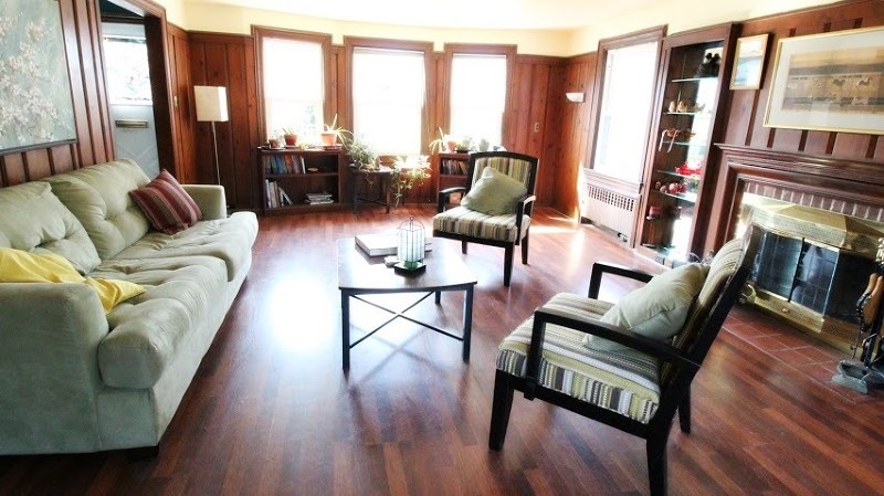 For Sale: 55 Fairview Ave West Orange, NJ 07052