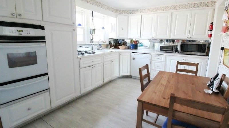 For Sale: 55 Fairview Ave West Orange, NJ 07052