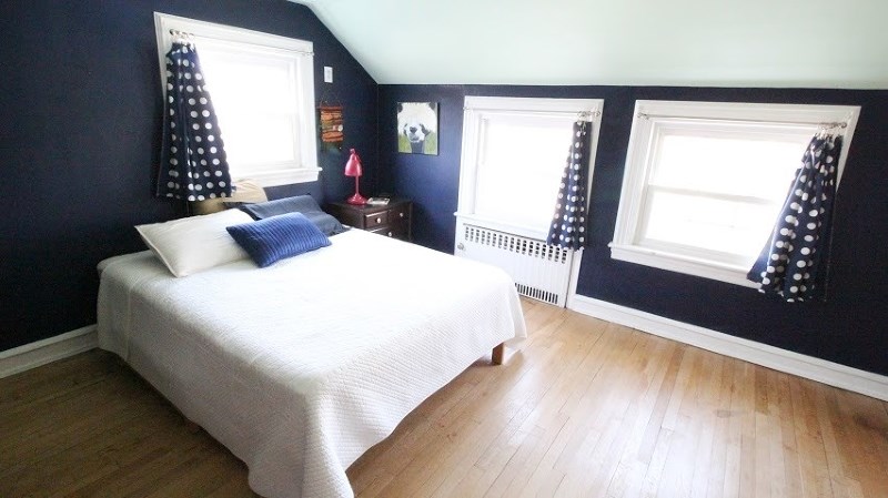 For Sale: 55 Fairview Ave West Orange, NJ 07052