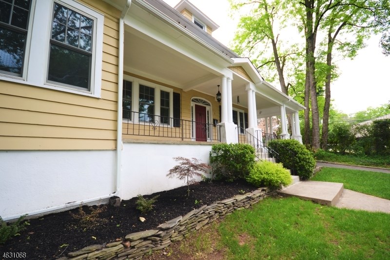 For Sale: 1 Rollinson St West Orange, NJ 07052