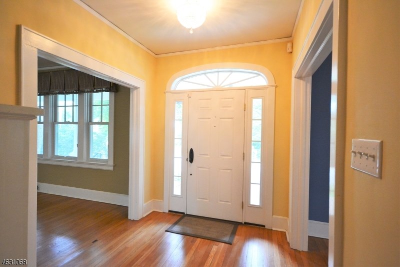 For Sale: 1 Rollinson St West Orange, NJ 07052