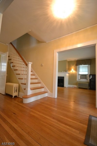For Sale: 1 Rollinson St West Orange, NJ 07052