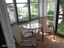 For Sale: 23 Fairmount Ter West Orange, NJ 07052