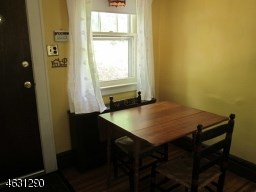 For Sale: 23 Fairmount Ter West Orange, NJ 07052