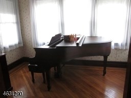 For Sale: 23 Fairmount Ter West Orange, NJ 07052