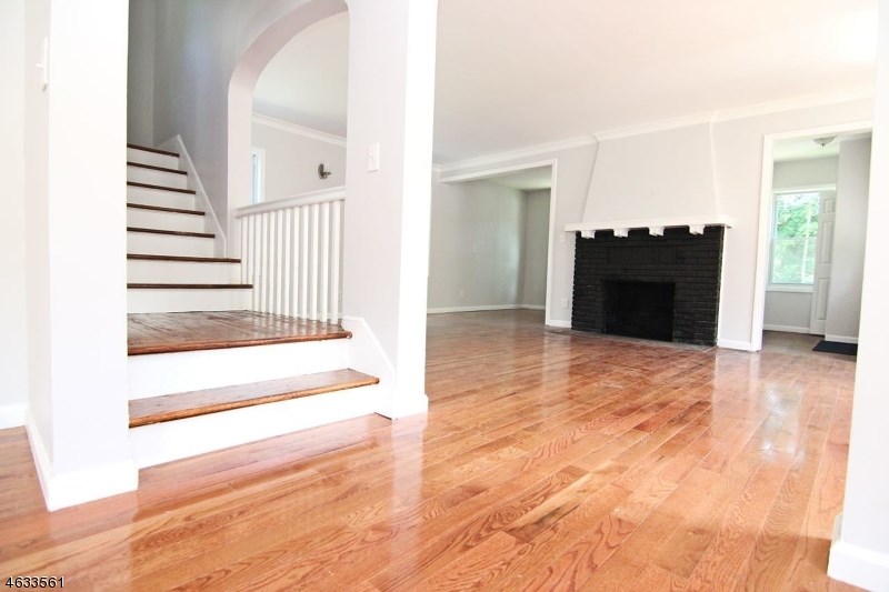 For Sale: 29 Brookside Rd West Orange, NJ 07052