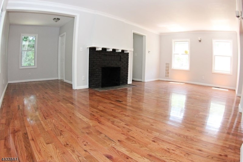 For Sale: 29 Brookside Rd West Orange, NJ 07052