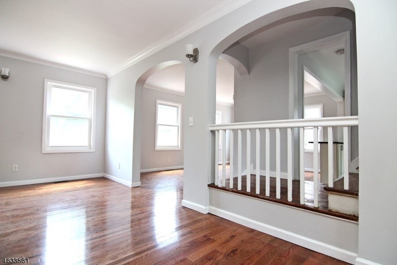 For Sale: 29 Brookside Rd West Orange, NJ 07052