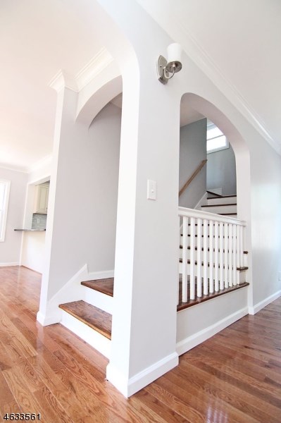For Sale: 29 Brookside Rd West Orange, NJ 07052