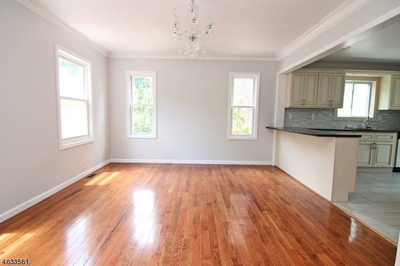 For Sale: 29 Brookside Rd West Orange, NJ 07052