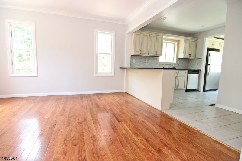 For Sale: 29 Brookside Rd West Orange, NJ 07052