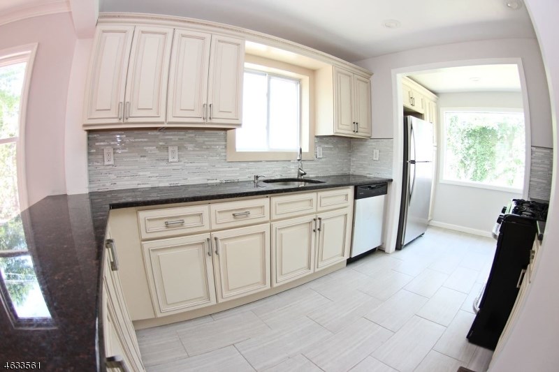 For Sale: 29 Brookside Rd West Orange, NJ 07052