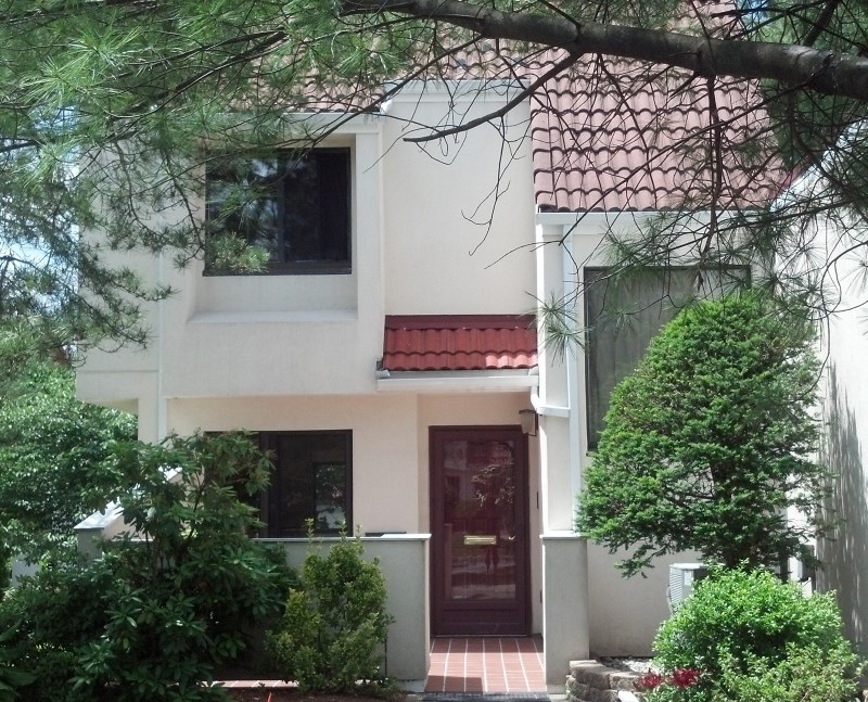 For Sale: 51 Musano Ct West Orange, NJ 07052