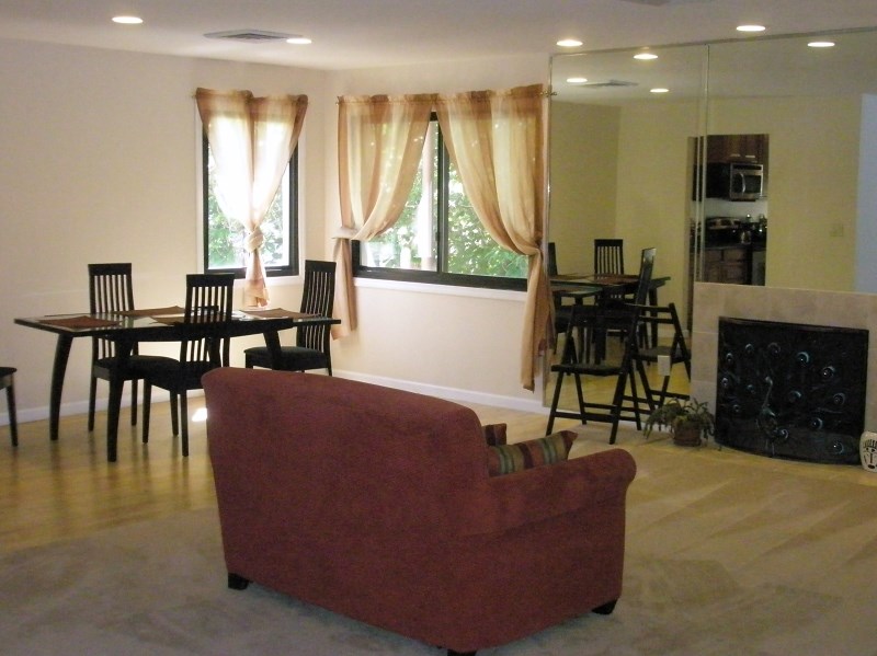 For Sale: 51 Musano Ct West Orange, NJ 07052