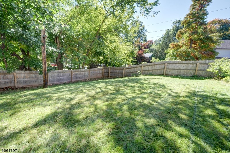 10 Sherwood Pl