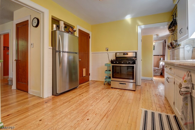 10 Sherwood Pl