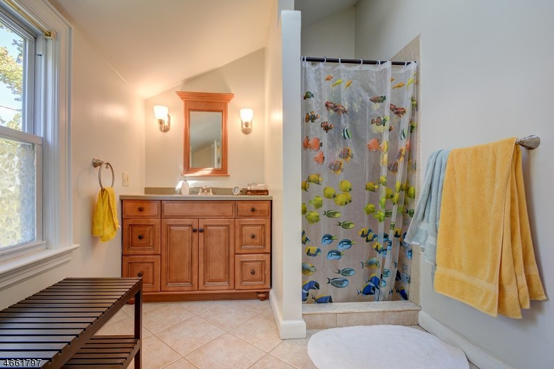 10 Sherwood Pl