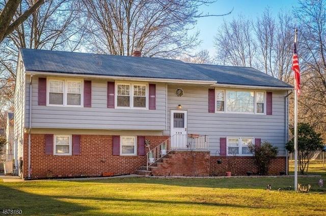 21 Moraine Rd