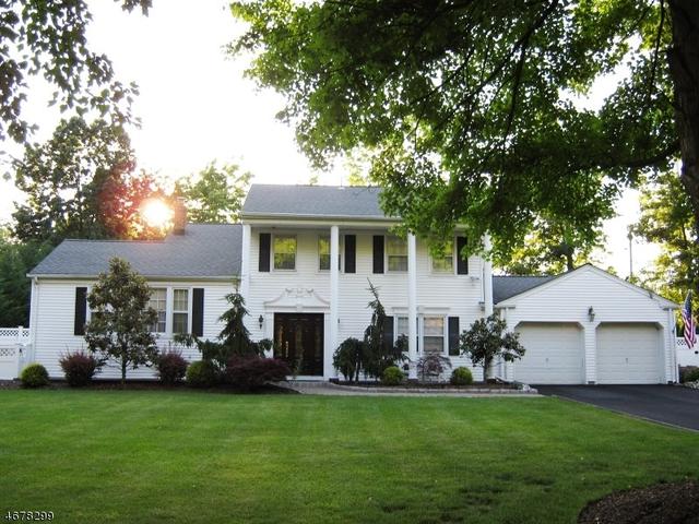 20 Mitchell Rd