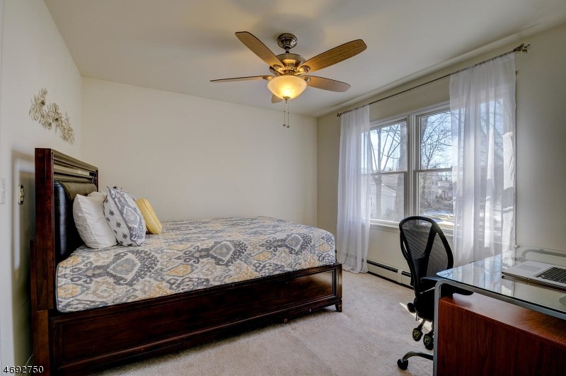 11 Reaville Ct